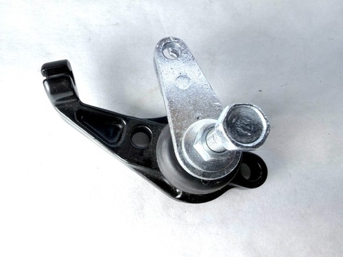 ATC 350X PARKING BRAKE REBUILT HONDA 1985 85 ATC350X