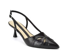 Women's Dress Shoes Nine West Rozzy Pump