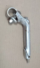 Vintage Old Bike Wald Stem No. 314 1 in Size