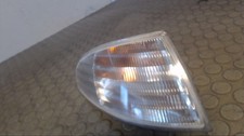 Blinker Vorn Rechts Ford Gbp/bnp Mondeo Turnier Sofortversand