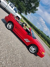 1994 Ford Mustang for Sale