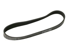 71WR17R Accessory Drive Accessory Drive Belt Fits 2007-2009 Dodge Sprinter 3500