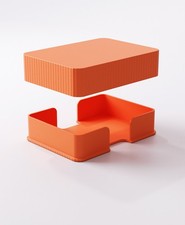 Playing Card Spielkartenetui Kartenschutz Kartenbox Spielkarten Kartenhalter 30