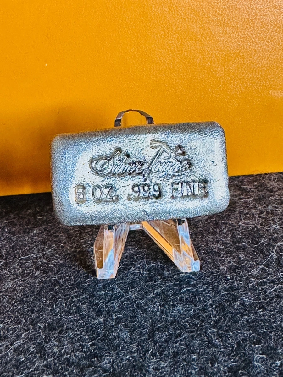 SilverTowne Silver Bullions for sale | eBay SilverTowne Silver Bullions for sale | eBay