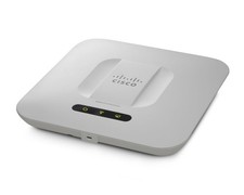 Cisco WAP551 High-Performance Wireless-N-Access Point WAP551-A-K9