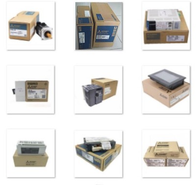 fast ship plc   PLC AIS58B-S1 new #as