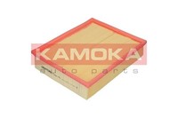 Kamoka F200101 Luftfilter For Alfa Romeo Alpina Audi Bitter BMW Cadillac Chevrol