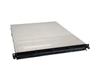 ASUS Server RS500-E8-PS4 Z10PR-D16 2x Intel Xeon E5-2695 v3 64GB RAM -