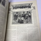 1902 The Ladies' Home Journal Magazine / September / Helen Keller / Antique — photo 6