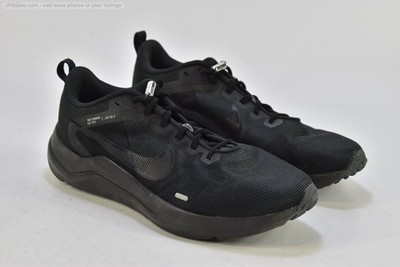 Nike Downshifter Herren Sportschuhe Sneaker  EUR 41 Nr. 25-N 1138