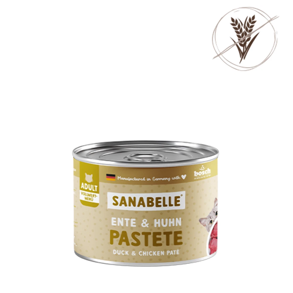 hundebett pink Das bestbewertete Hundebett von Tiertherapeuten entwickelt  Pfoten Paradies