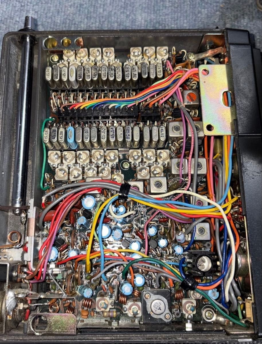 Photo 2/9