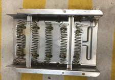 279843 Whirlpool Dryer Heating Element free shipping