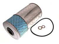 Maxgear ÖLfilter FüR Daewoo MERCEDES-BENZ Puch Ssangyong