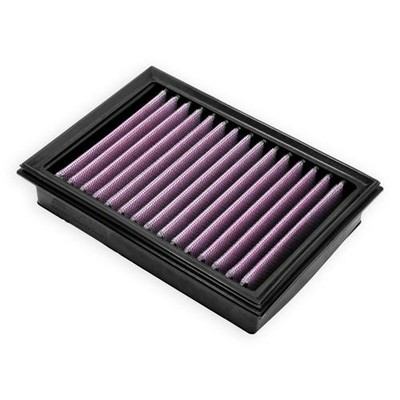 DNA Filters Luftfilter für Husqvarna Svartpilen 801 (24-25) PN: P-KT7N24-01