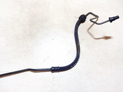 Unterdruckleitung zum Bremskraftverstärker  Volkswagen Jetta DE1052060-43