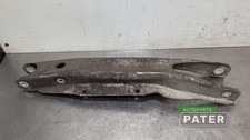 Rotule de suspension Mercedes CLASSE B