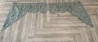 Bild 2 von 5
