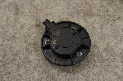 Org Audi VW Seat Skoda Nockenwellensensor 06L109259A Nockenwellenversteller