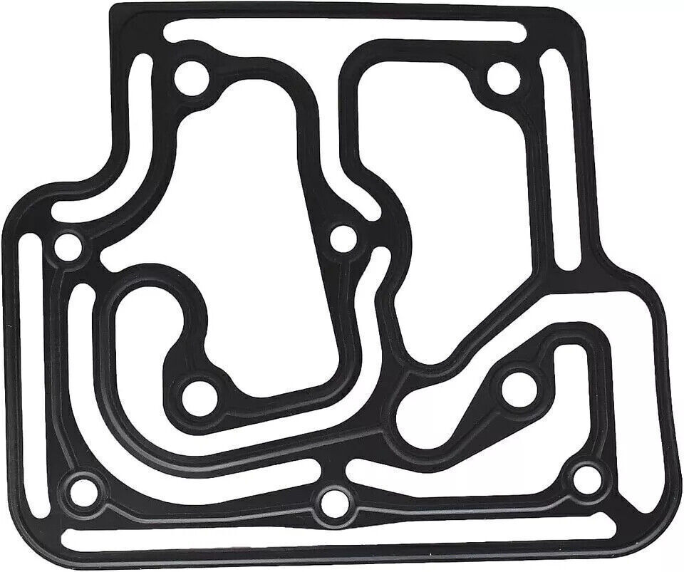4089238 Cylinder Air Compressor Head Repair Kit 4025245 Fits 4089238 Cylinder Air Compressor Head Repair Kit 4025245 Fits