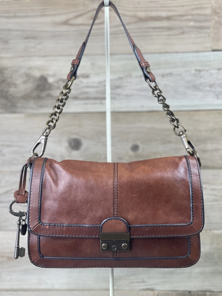 Discover 135+ fossil bag strap best esthdonghoadian