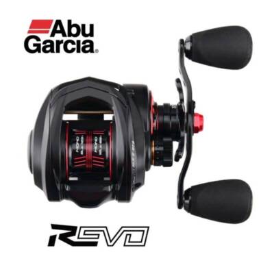 Abu Garcia Revo SLC IB8　リール kawa90_2-300x200.jpg