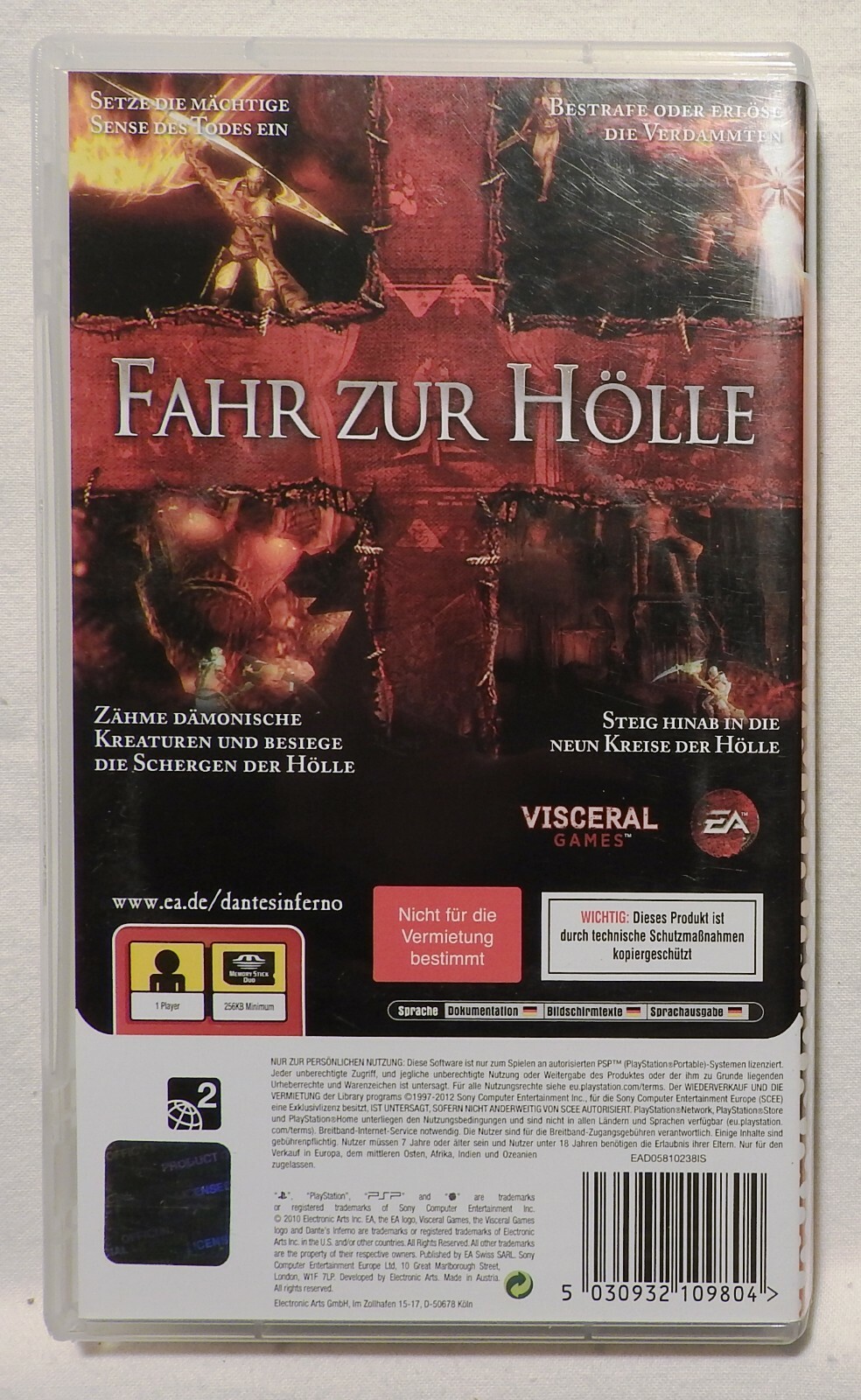 Bild 2 von 4