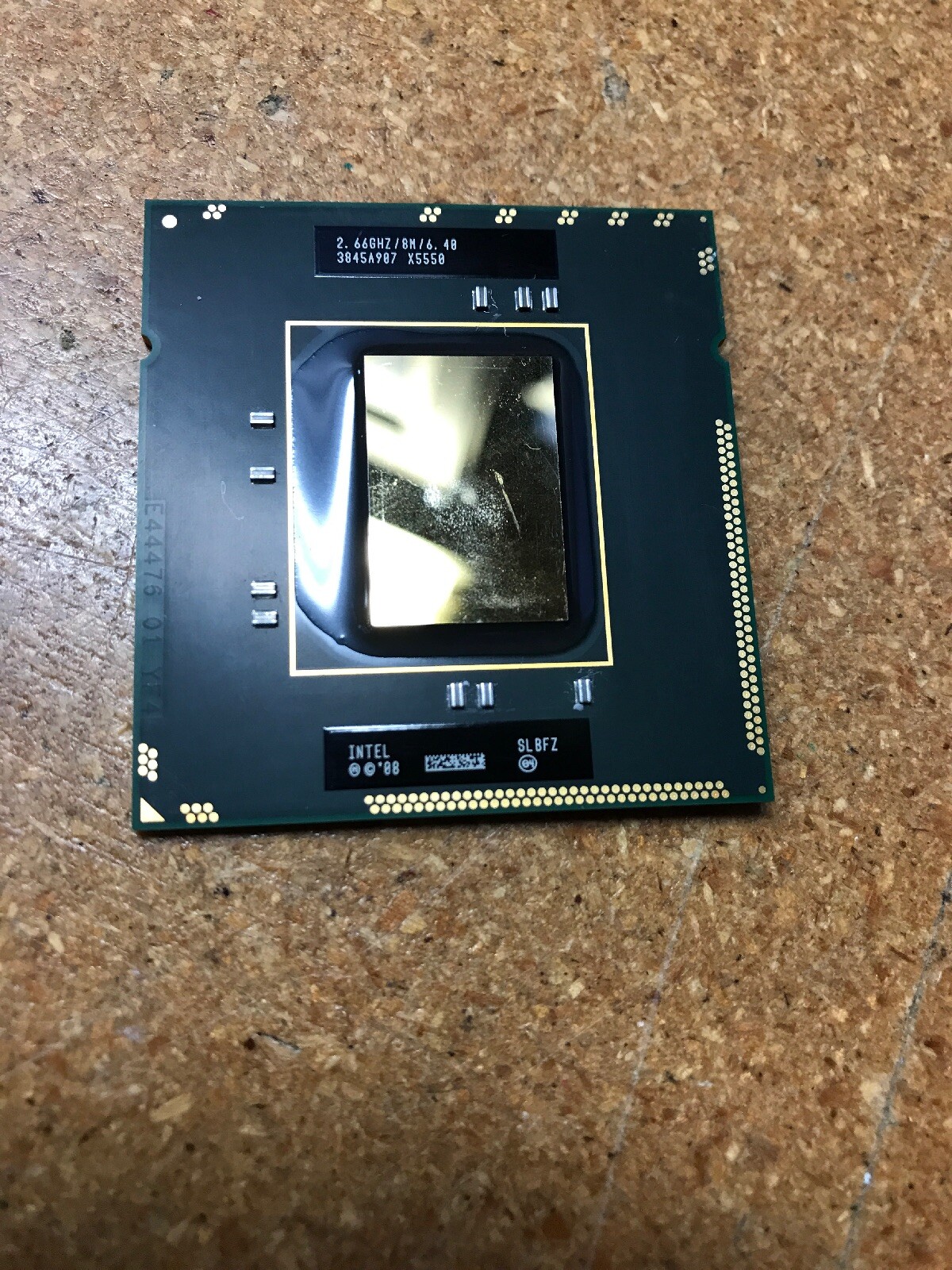 Picture 1 of 1