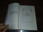 Picture 5 of 14