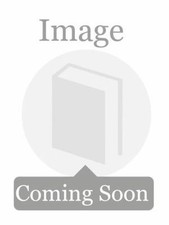 Dickens at Christmas by Dickens, Charles