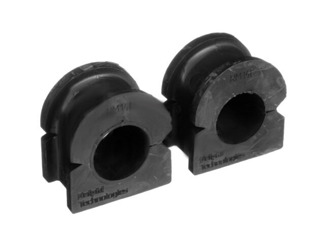 For 2007-2019 GMC Sierra 1500 Sway Bar Bushing Kit Front Delphi 11287SQPQ 2008