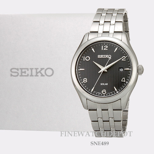 sne489