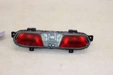 2017-2019 Fiat 124 Spider Rear Back Up Lamp NA4L51240 OEM IB31