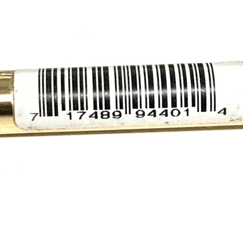 MILANI~EASYLINER RETRACTABLE PENCIL FOR LIPS~BONFIRE - RARE - Picture 4 of 7