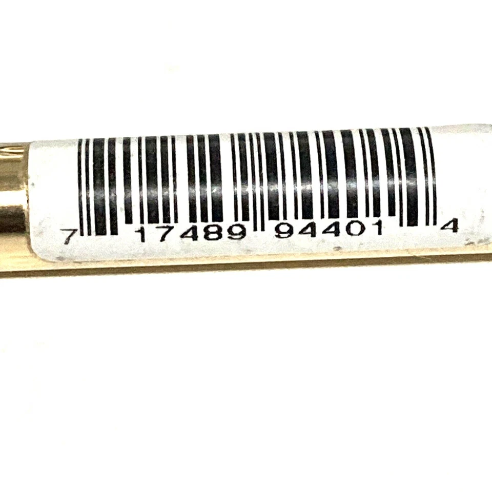 MILANI~EASYLINER RETRACTABLE PENCIL FOR LIPS~BONFIRE - RARE - Image 4 of 4