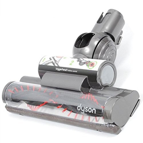 Dyson Dc05 Spare Parts Australia