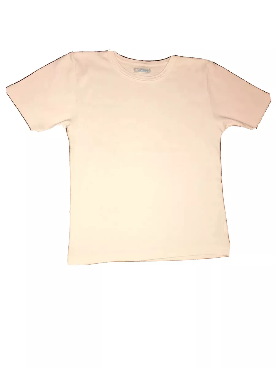 marks and spencer white t shirt