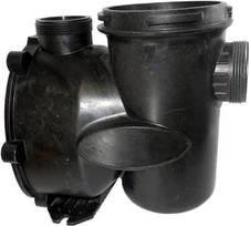 Zodiac R0479800 Pump Body Replacement for Zodiac Jandy FloPro FHPM Series Pump