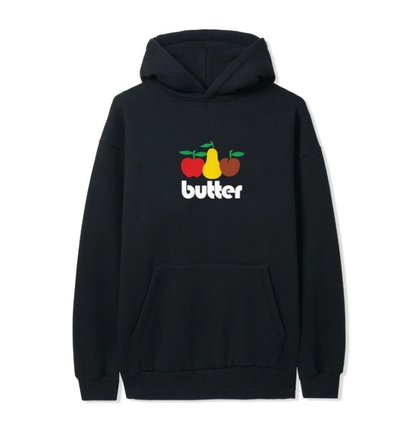 BUTTER GOODS ORCHARD Men