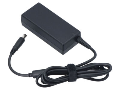 Neu Encore Energy-Netzteil für Dell 65W 7,4 x 5,0mm