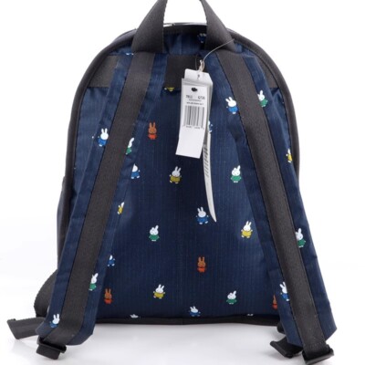 ピーナッツ ピーナッツ黒糖豆240g(20g×12袋) 沖縄パイオニアフーズ