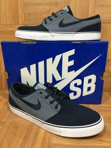 stefan janoski obsidian blue