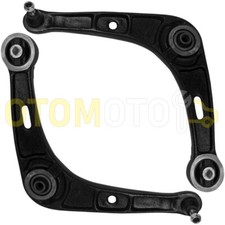 Rotule de suspension Renault LAGUNA