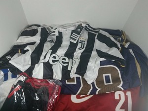 youth football jerseys wholesale