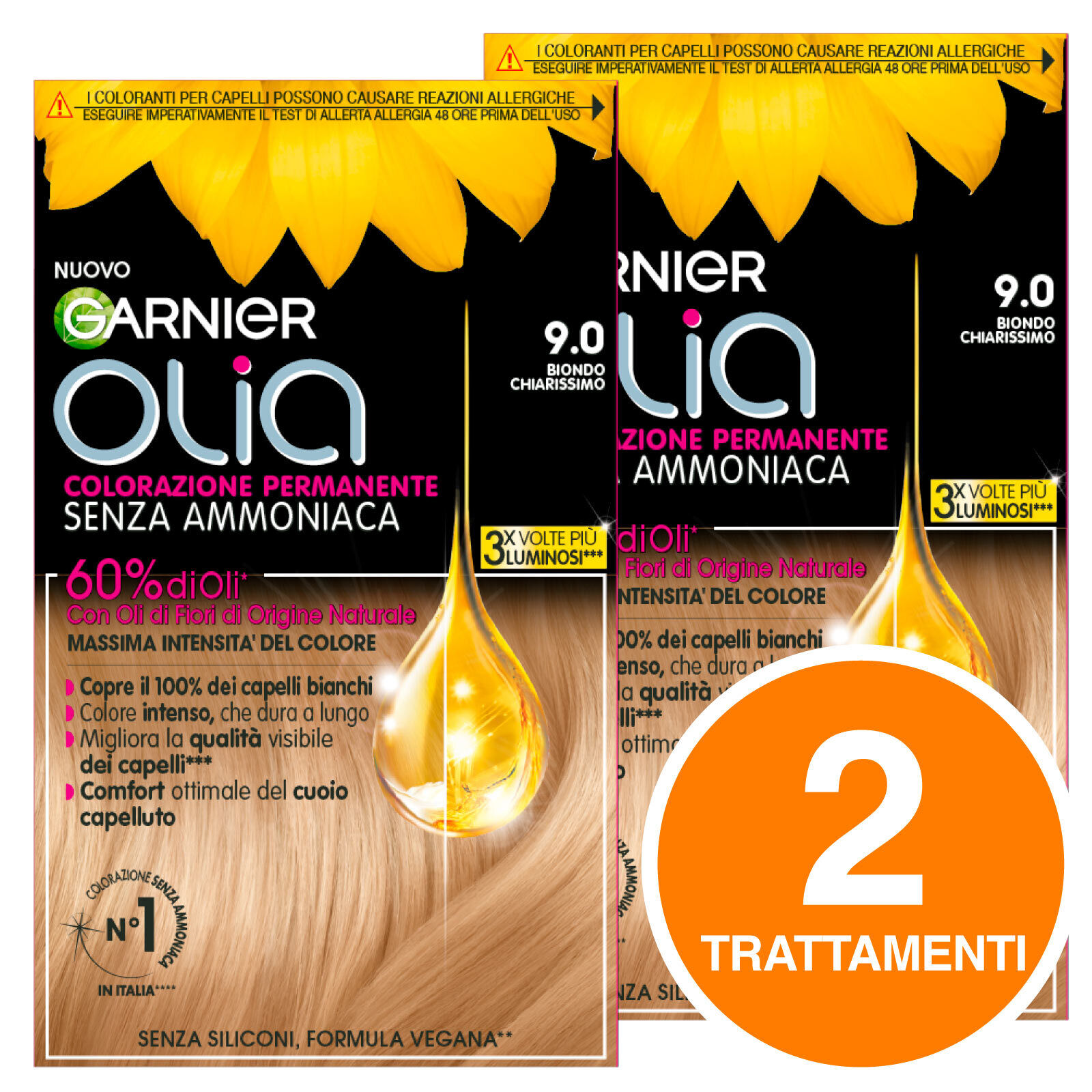 Foto 22 di 27