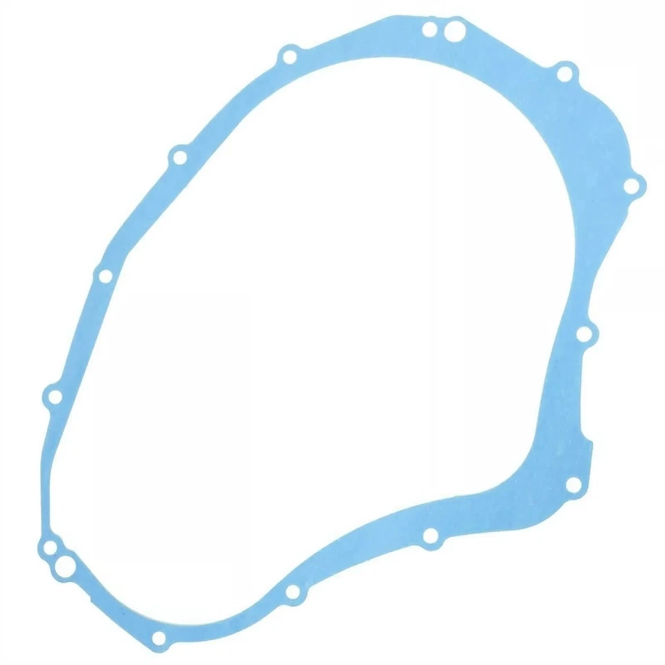 Aitook Clutch Cover Gasket for Suzuki GSXR1000 2009-2016 | OEM 11482-47H00 - Imagem 4 de 4