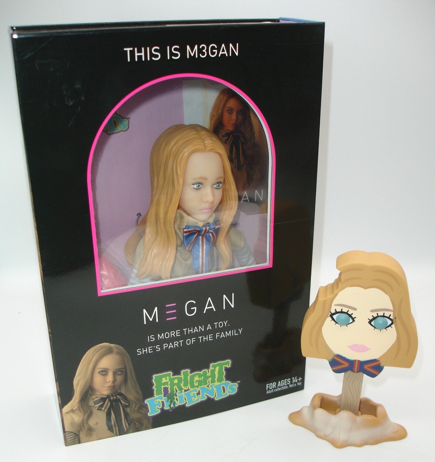 2024 Culturefly 10.5