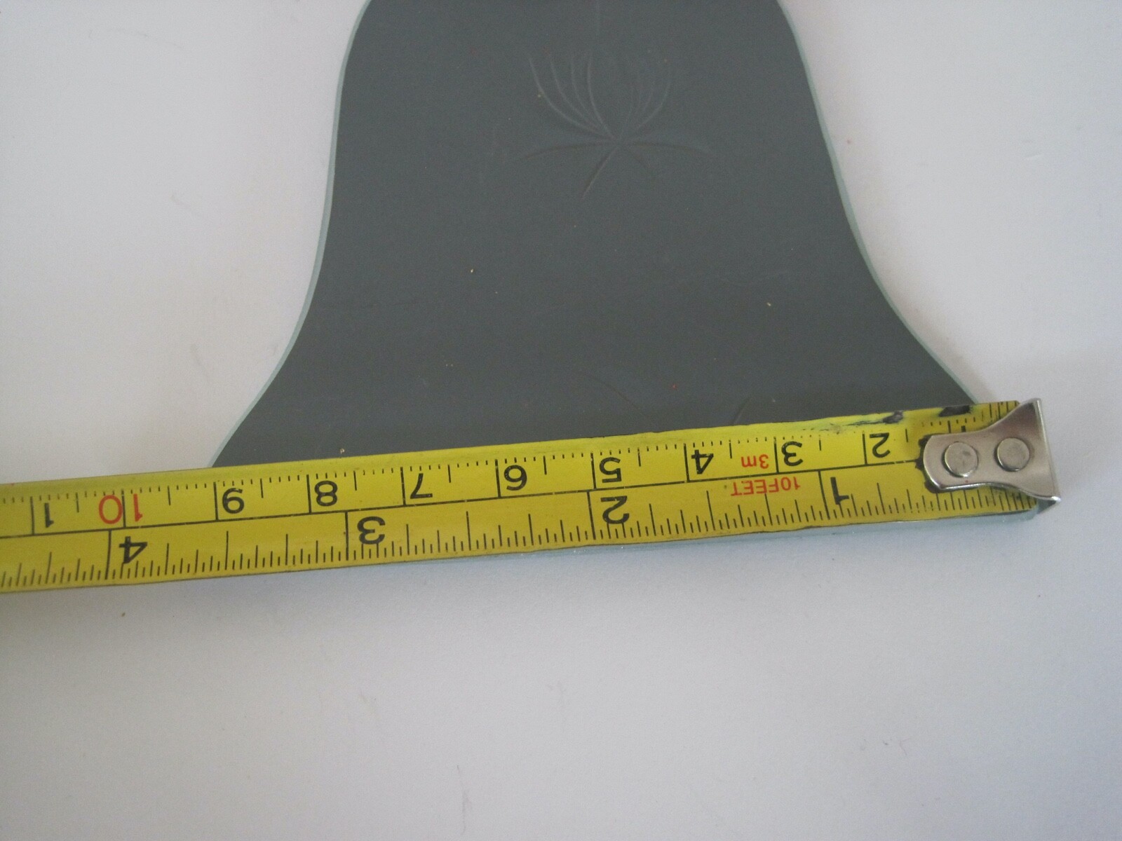 Picture 3 of 4