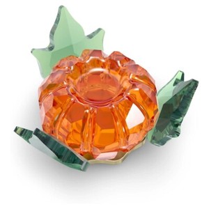 Swarovski Garden Tales | eBay