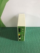 Landis & Gyr LVF2.4715